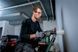 Акумуляторний перфоратор Metabo BH 18 LTX BL 16 (600324500) 99-00015365 фото 8