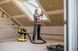Пилосос Karcher WD 6 P S V-30/6/22/T (1.628-360.0) 1.628-360.0 фото 2