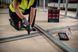 Акумуляторний перфоратор Metabo BH 18 LTX BL 16 (600324500) 99-00015365 фото 6