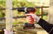 Дрель-шуруповерт аккумуляторный BLACK+DECKER BCD001C1 BCD001C1 фото 18