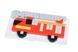 Пазл Same Toy Puzzle Art Fire Series (5991-3Ut) 5991-3Ut фото 2