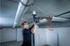 Акумуляторний перфоратор Metabo BH 18 LTX BL 16 (600324500) 99-00015365 фото 9