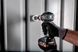 Шурповерт-дриль Metabo BS 18 LT BL Q, акумуляторний, LiHD, 2*18В, 4Аг (602334800) 602334800 фото 4