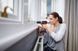 Дрель-шуруповерт аккумуляторный BLACK+DECKER BCD001C1 BCD001C1 фото 14