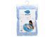 Nuvita Аксесуар для подушки DreamWizard (чохол) Блакитний NV7104BLUE фото 2
