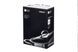 Каструля Ardesto BLACK MARS 3,0 л (AR0730S) AR0730S фото 7