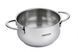 Каструля Ardesto BLACK MARS 3,0 л (AR0730S) AR0730S фото 3