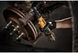 Гайковерт угловой - ключ-храповик аккумуляторный бесщеточный DeWALT DCF500N DCF500N фото 7