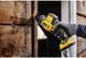 Пила сабельная аккумуляторная бесщеточная DeWALT DCS312N DCS312N фото 5