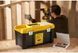 Ящик ESSENTIAL STANLEY STST75787-1 STST75787-1 фото 4