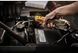 Гайковерт угловой - ключ-храповик аккумуляторный бесщеточный DeWALT DCF500N DCF500N фото 6