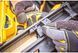 Пістолет цвяхозабивний акумуляторний безщітковий DeWALT DCN930P2 DCN930P2 фото 9