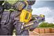 Пістолет цвяхозабивний акумуляторний безщітковий DeWALT DCN930P2 DCN930P2 фото 14