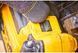 Пістолет цвяхозабивний акумуляторний безщітковий DeWALT DCN930P2 DCN930P2 фото 12