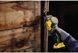 Пила сабельная аккумуляторная бесщеточная DeWALT DCS312N DCS312N фото 6