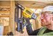 Пістолет цвяхозабивний акумуляторний безщітковий DeWALT DCN930P2 DCN930P2 фото 16