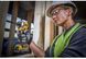 Шуруповерт ударный аккумуляторный бесщеточный DeWALT DCF850E2T DCF850E2T фото 6