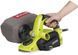 Електрорубанок Ryobi EPN6082CHG 600 Вт 5133000350 фото 4