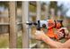 Перфоратор акумуляторний BLACK+DECKER BCD900B BCD900B фото 7