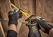 Пила сабельная аккумуляторная DeWALT DCS382NT DCS382NT фото 4