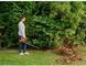 Садовый пылесос электрический BLACK+DECKER BEBLV290 BEBLV290 фото 10