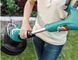 Триммер садовый электрический Bosch ART 24 0.600.8A5.800 фото 3