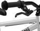 Детский велосипед Miqilong ST 20" серебряный (RBB-ST20-SILVER) RBB-ST20-SILVER фото 8