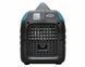 Генератор бензиновий інверторний Konner&Sohnen KS 2100IS, 230В, 2.0кВт, ручний стартер, 18.5кг KS2100IS фото 6