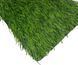 Штучна спортивна трава Unity PowerTurf 55 578212 фото 6