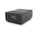 PN-500 фото 1