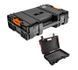 Ящик для електроінструменту Neo Tools 84-350 фото 1