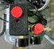 Безмасляний поршневий компресор Mast MOF1680/2x1500-50L MOF1680/2x1500-50L фото 5