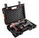 Ящик для електроінструменту Neo Tools 84-350 фото 4