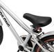 Детский велосипед Miqilong ST 20" серебряный (RBB-ST20-SILVER) RBB-ST20-SILVER фото 10