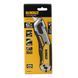 Ніж DeWALT DWHT10999-0 DWHT10999-0 фото 11