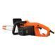 Пила цепная аккумуляторная BLACK+DECKER BECS2245 BECS2245 фото 3