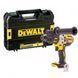 Дрель-шуруповерт аккумуляторная безщеточная ударная DeWALT DCD996NT DCD996NT фото 4