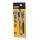 Ніж DeWALT DWHT10999-0 DWHT10999-0 фото 14