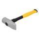 Мини-кувалда с весом головки 1810 г DeWALT DWHT56157-1 DWHT56157-1 фото 4