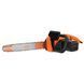 Пила цепная аккумуляторная BLACK+DECKER BECS2245 BECS2245 фото 5