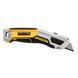 Ніж DeWALT DWHT10999-0 DWHT10999-0 фото 3