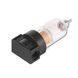 Фильтр для очистки воздуха 1/4" INTERTOOL PT-1411 PT-1411 фото 3