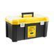 Ящик ESSENTIAL STANLEY STST75787-1 STST75787-1 фото 1