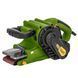Ленточная машина Procraft PBS1600 PC-016005 фото 1