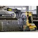 Перфоратор SDS-Plus DeWALT DCH273N DCH273N фото 4