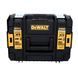 Пила сабельная аккумуляторная DeWALT DCS382NT DCS382NT фото 3