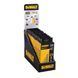 Касета зі свердлами по металу DeWALT DT70831 DT70831 фото 3