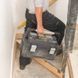 Stanley Ящик 50см "Fatmax Cantiliver Pro" з ковзаючою консоллю FMST1-75792 фото 7