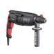 Перфоратор INTERTOOL WT-0170 WT-0170 фото 4