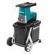 Подрібнювач пнів Makita UD2500 UD2500 фото 1